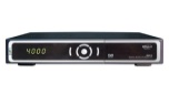 Digiquest - 8600